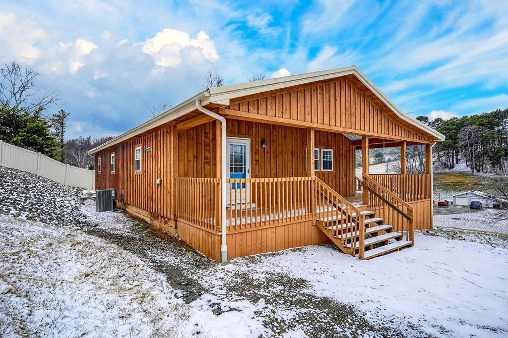 Property Image 37