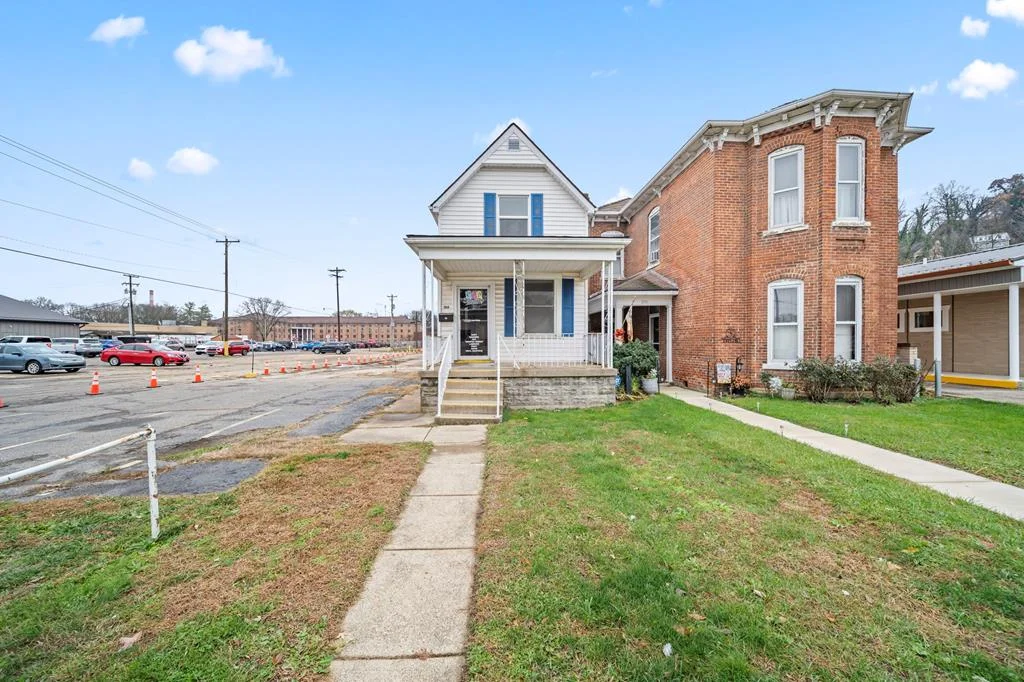 Property Image 20