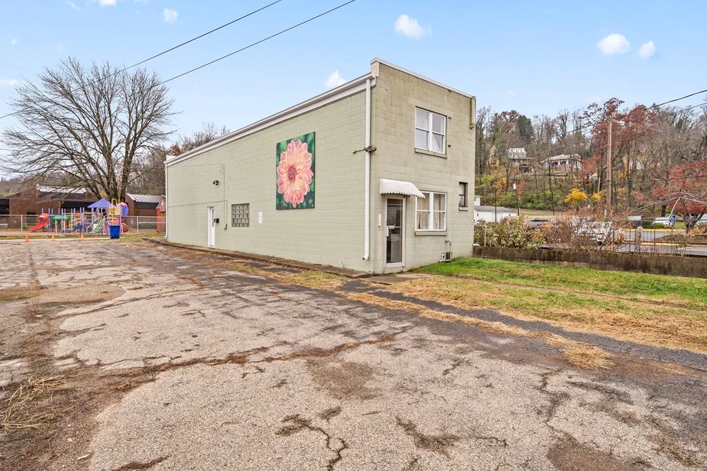 Property Image 6