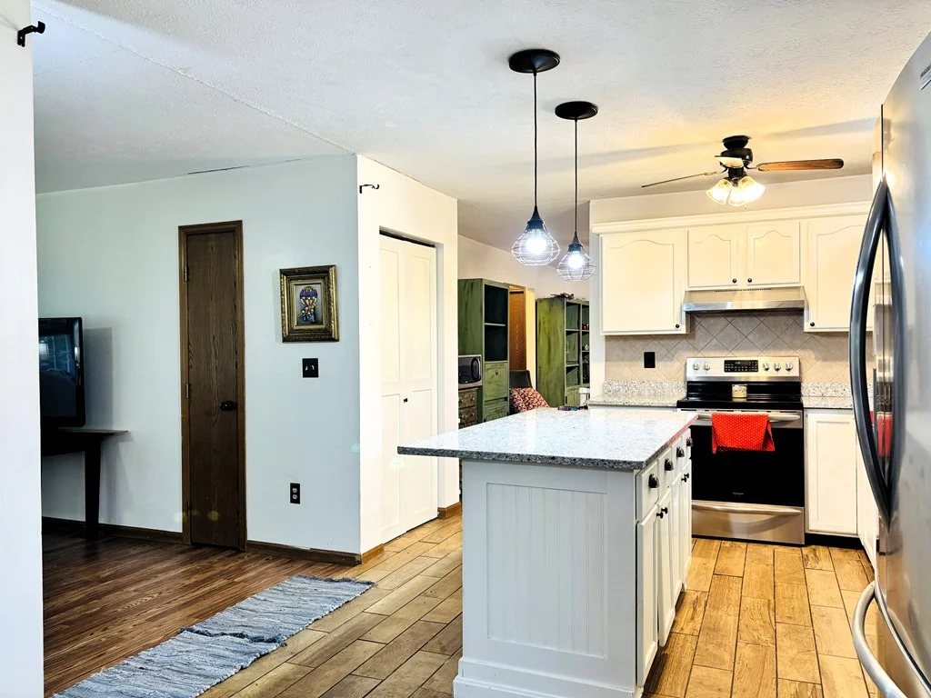 Property Image 20