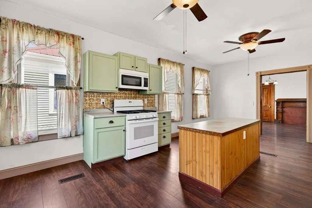 Property Image 33