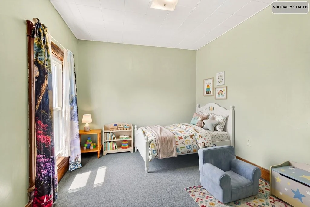 Property Image 40