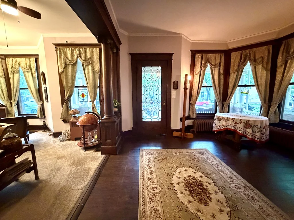 Property Image 8