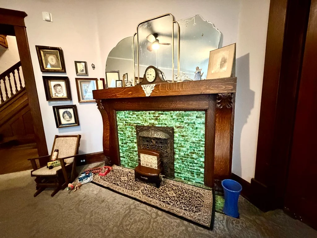 Property Image 20