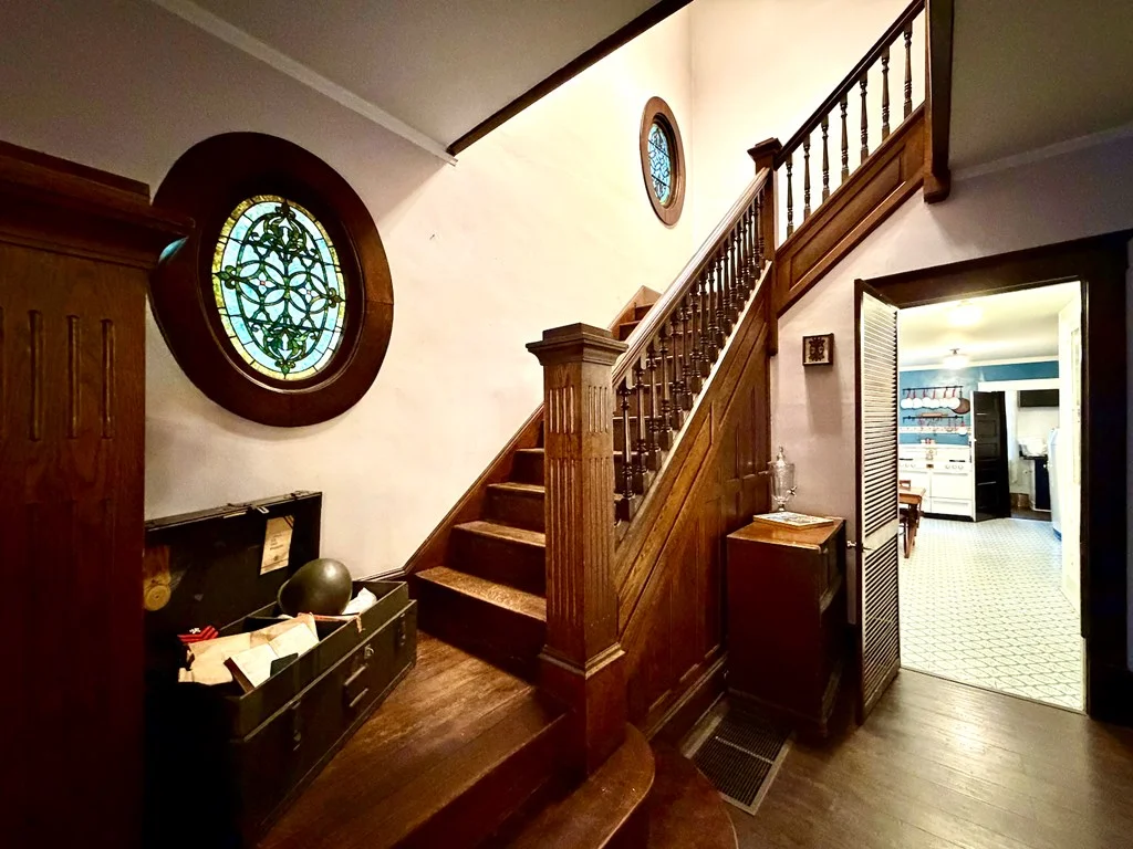 Property Image 29