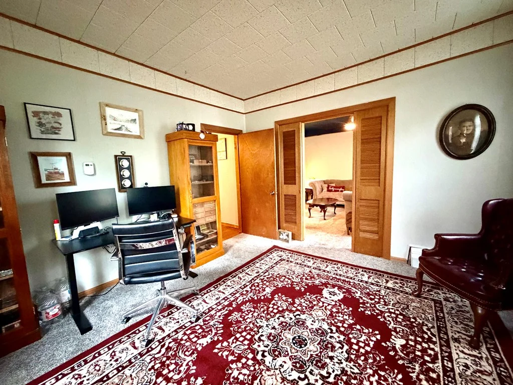 Property Image 33
