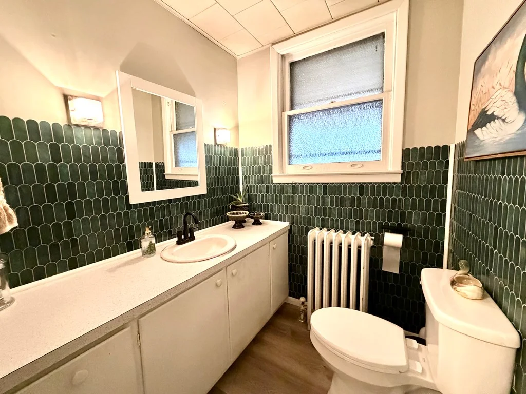 Property Image 38