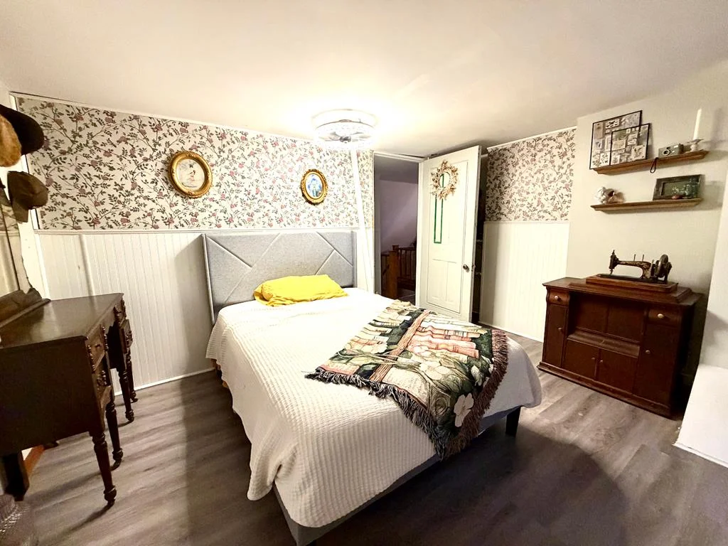 Property Image 53