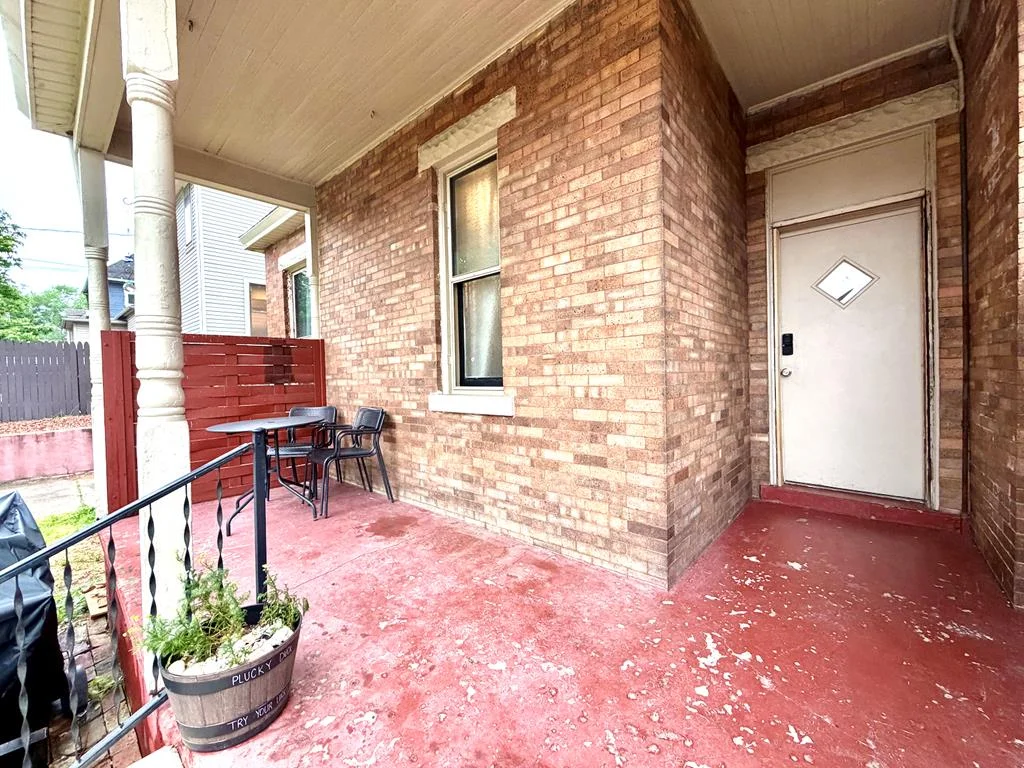 Property Image 56