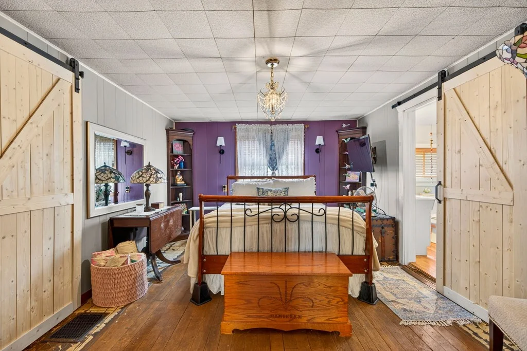 Property Image 29