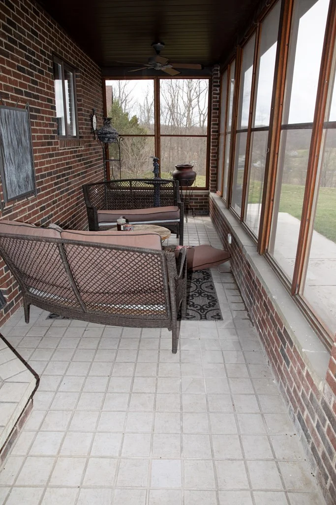 Property Image 56