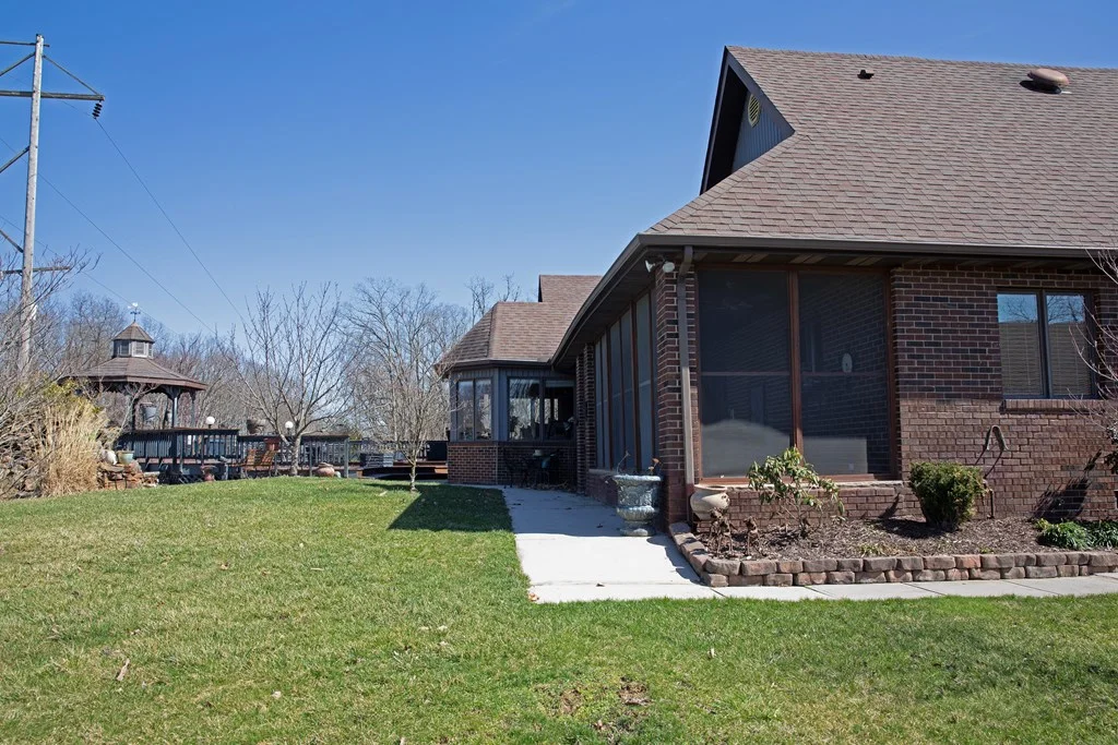 Property Image 57