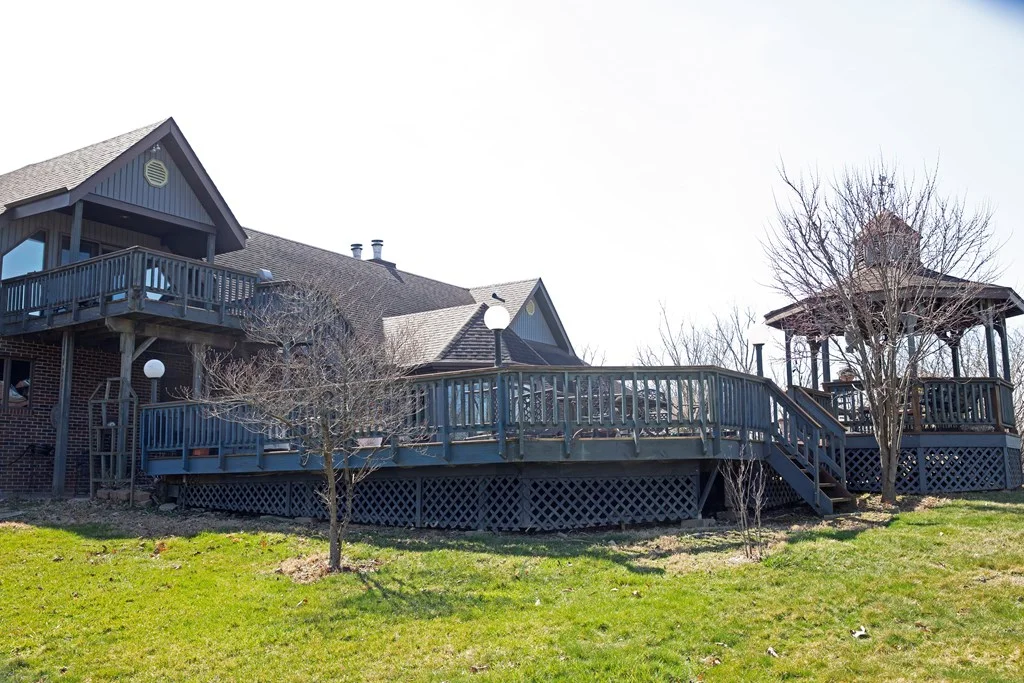 Property Image 69