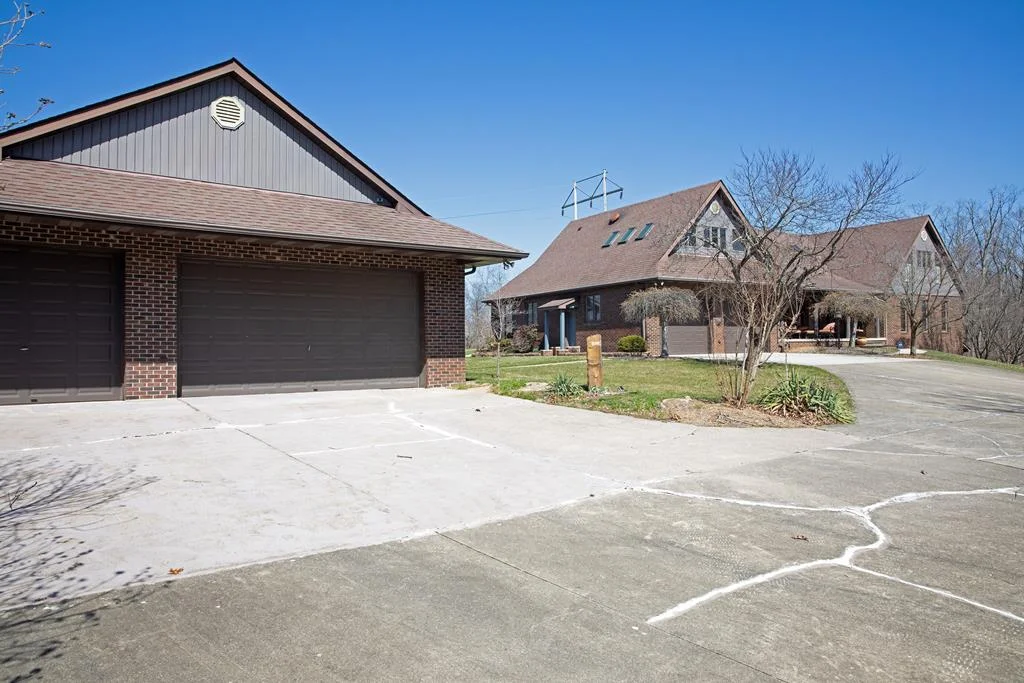Property Image 82