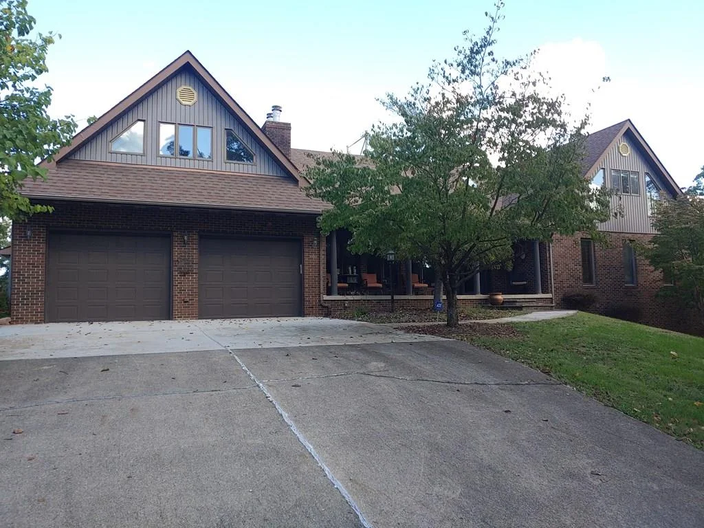 Property Image 91