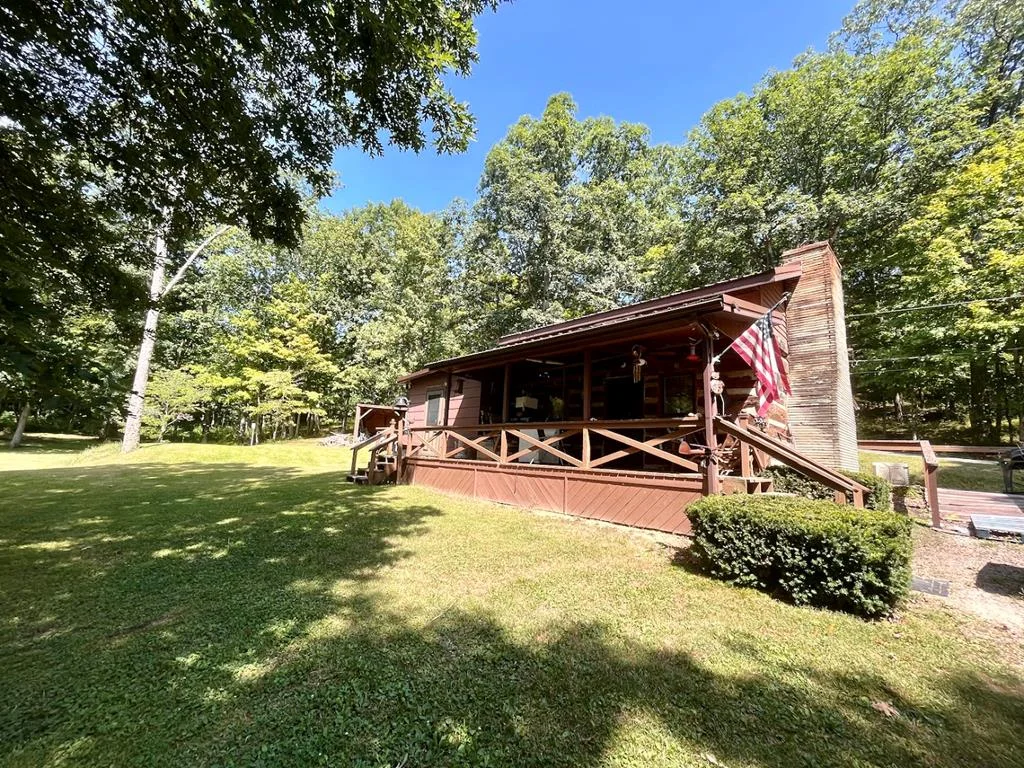 Property Image 50