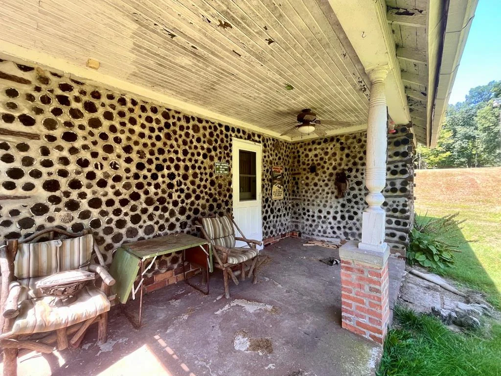 Property Image 51