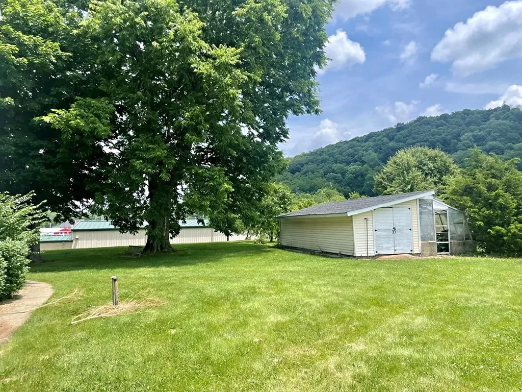 Property Image 21