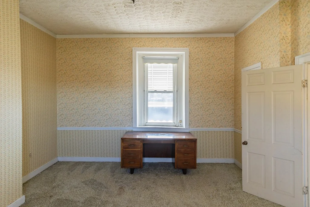 Property Image 51