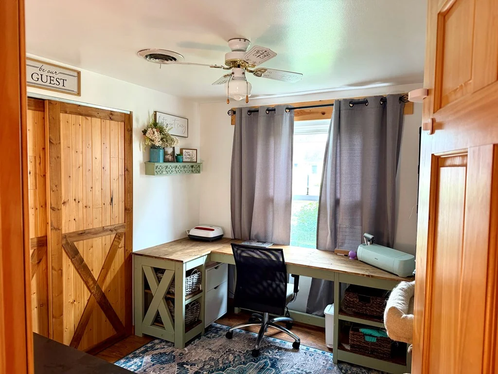 Property Image 32