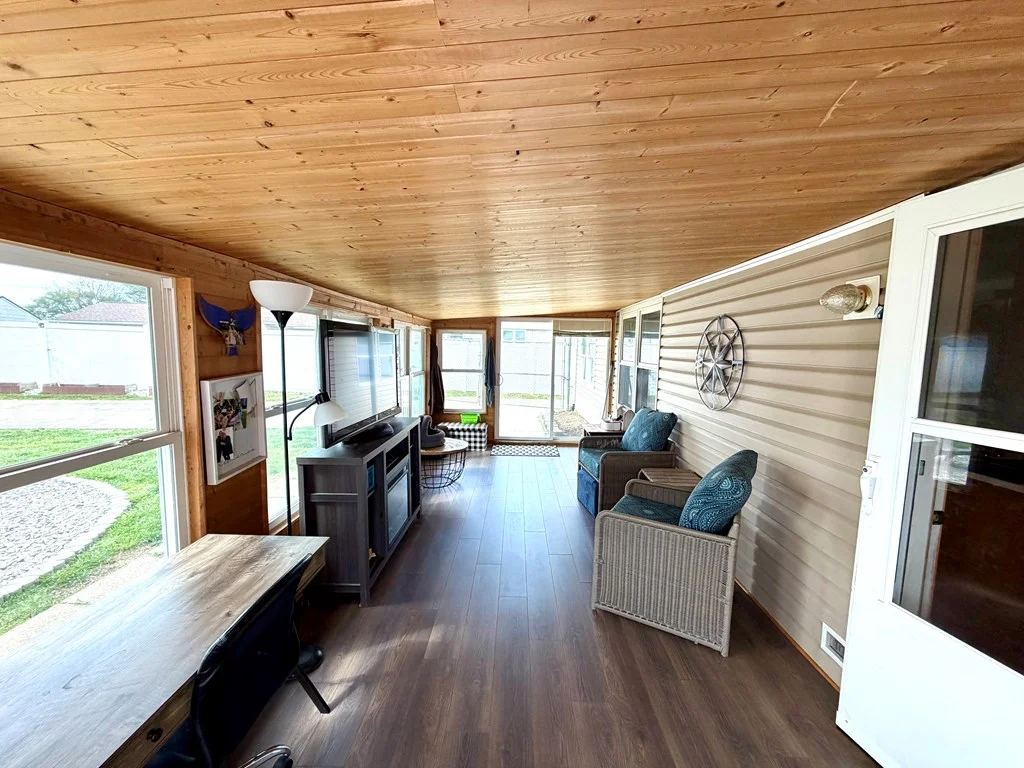 Property Image 47