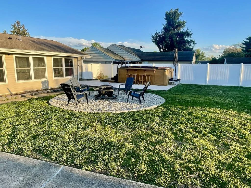 Property Image 51