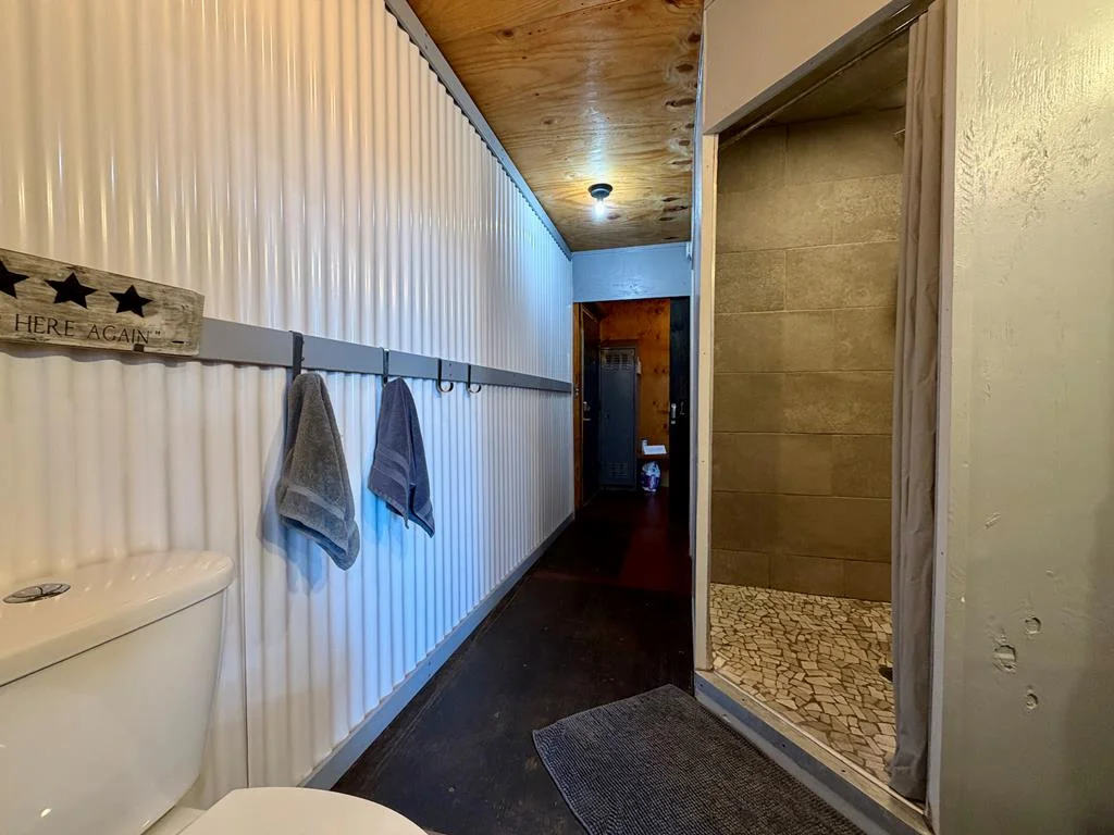 Property Image 28