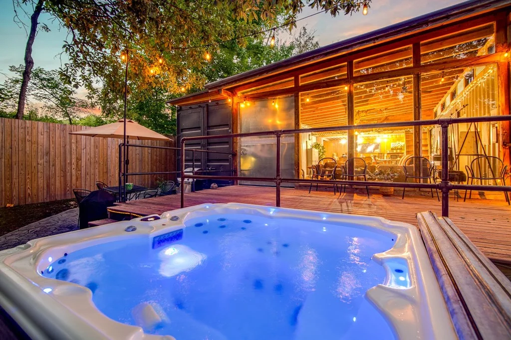 Property Image 30