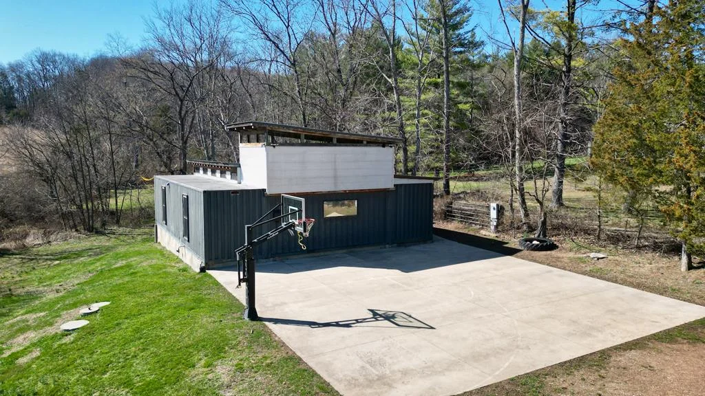 Property Image 33