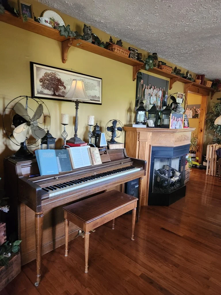 Property Image 11