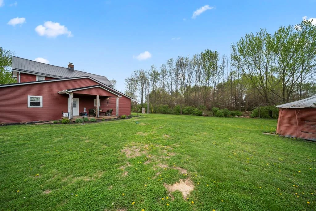 Property Image 47