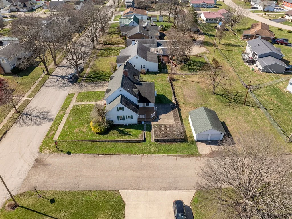 Property Image 16