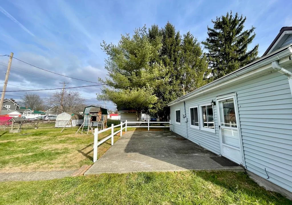 Property Image 39