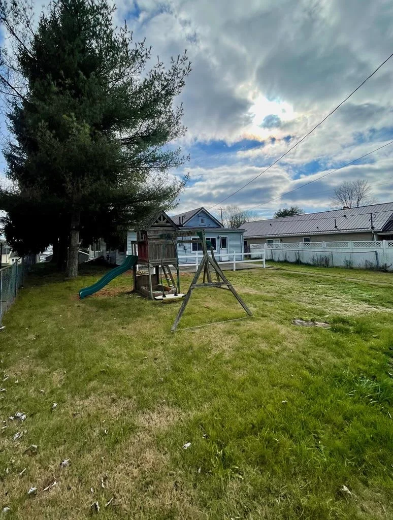 Property Image 40