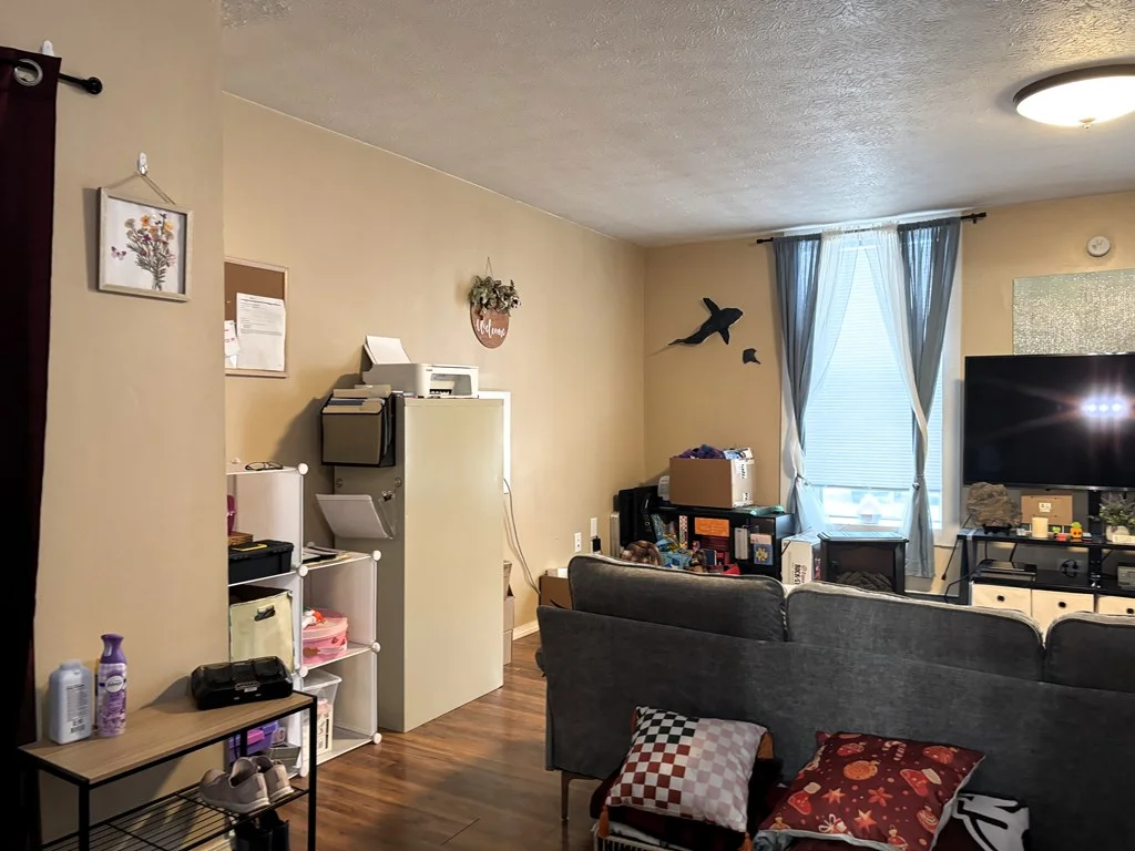 Property Image 62