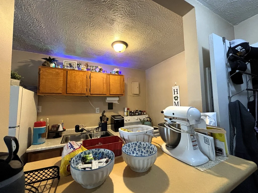 Property Image 67