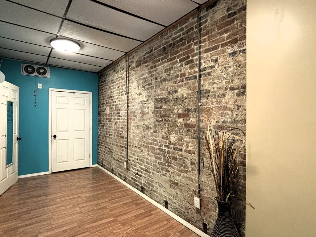 Property Image 37