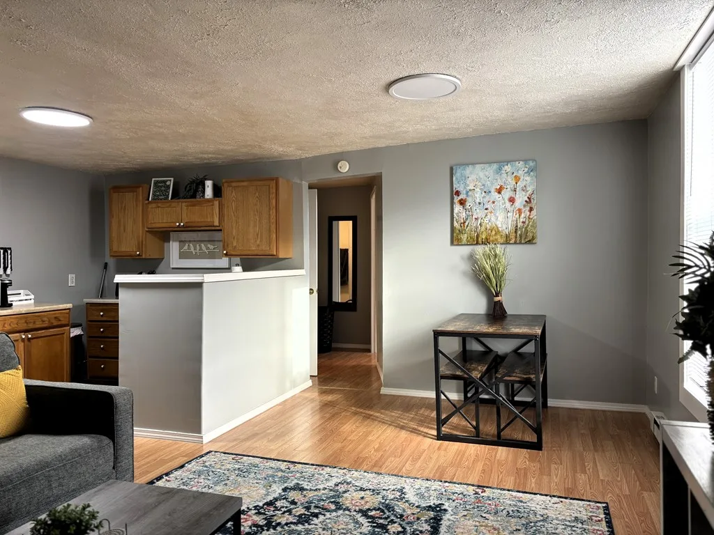 Property Image 66