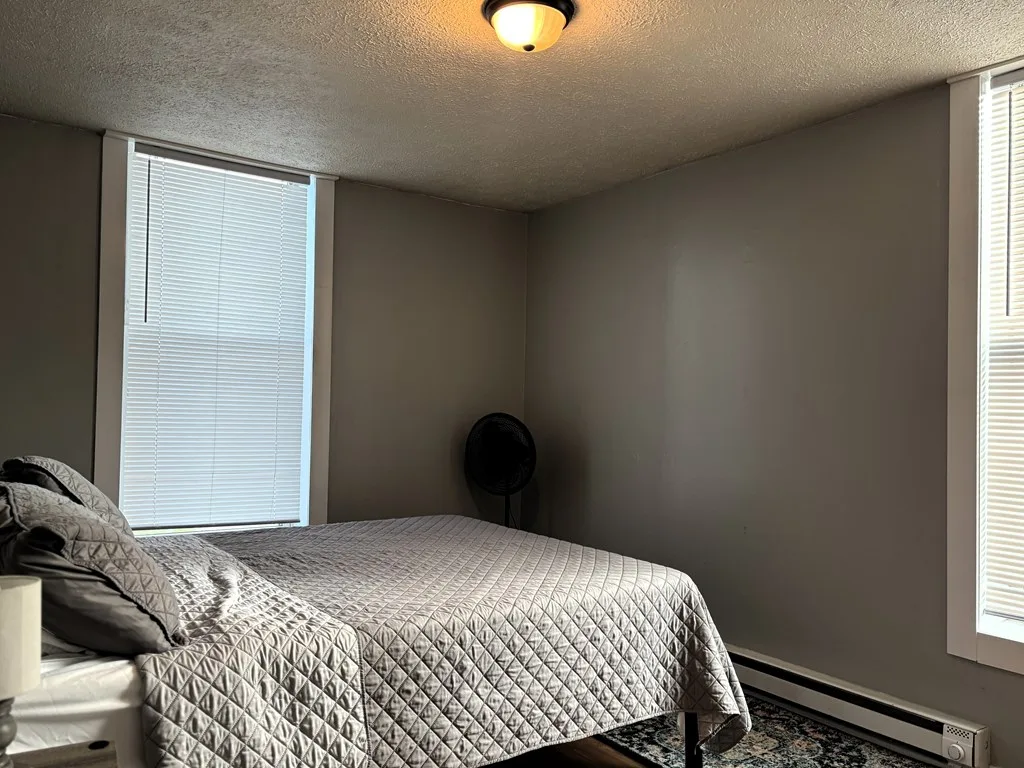 Property Image 68