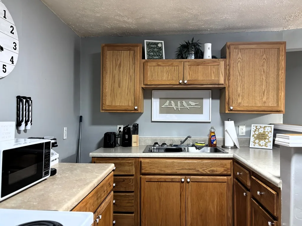 Property Image 73