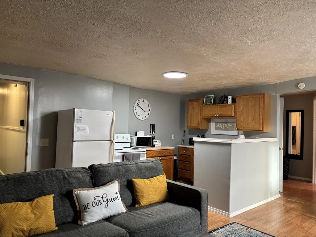 Property Image 63