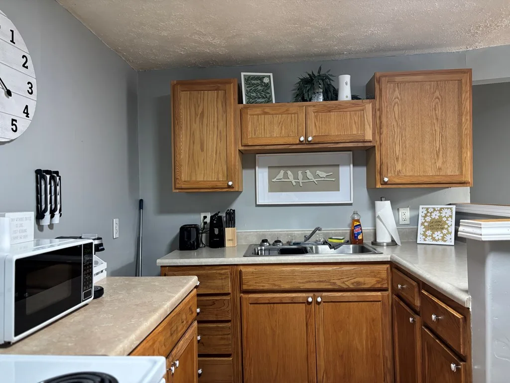Property Image 74