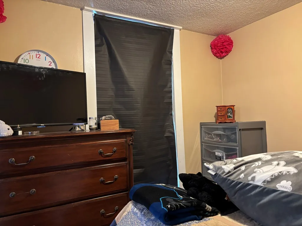 Property Image 100