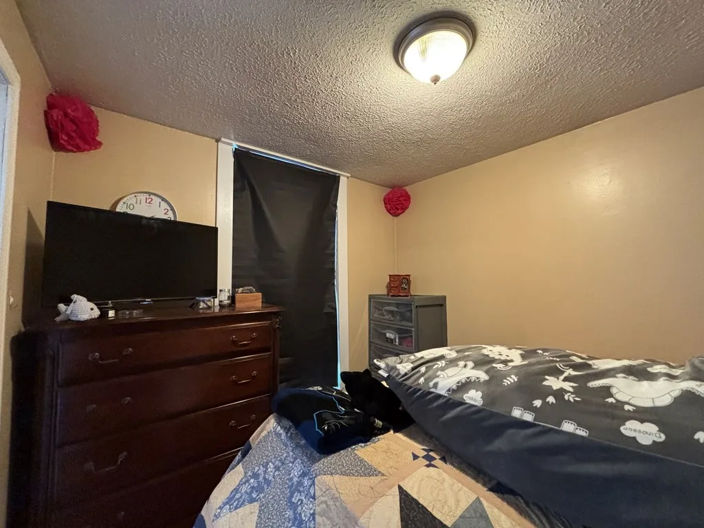 Property Image 101