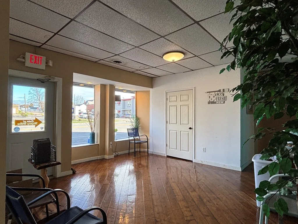 Property Image 30