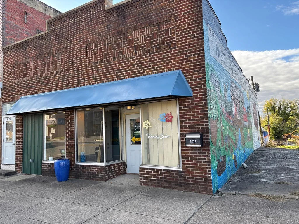 Property Image 5