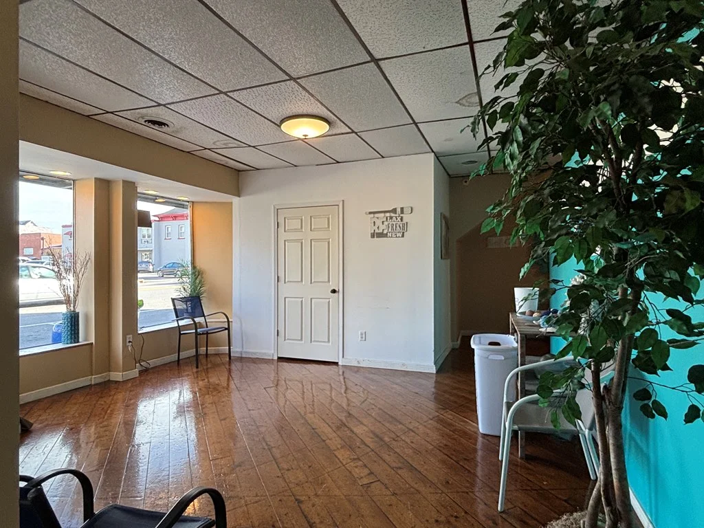 Property Image 9