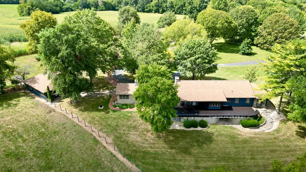 Property Image 12