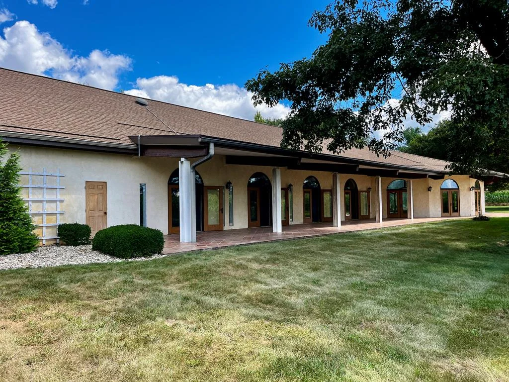 Property Image 30