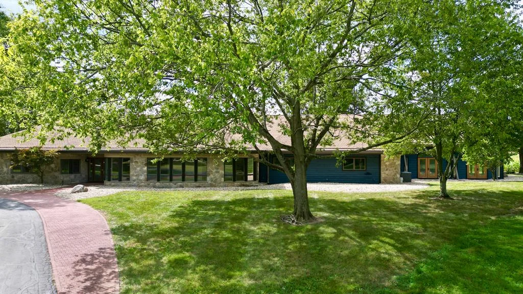 Property Image 43